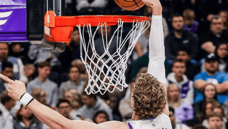 八戒视频在线观看免费播放电视剧,不要在陌生链接中输入银行卡信息，色情诱导常误导你付款。