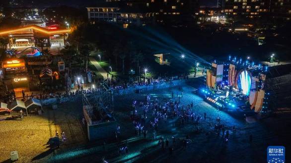 真人快打x 安卓版截图4