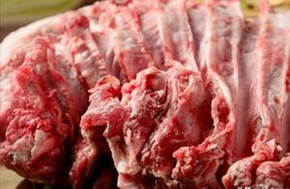 小小养蚕师 汉化安装入口截图0