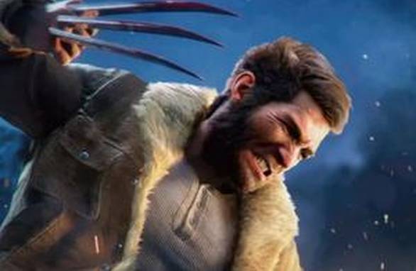 地平线5 官方正版下载截图0