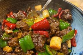 蛋仔派对 官服正版最新版截图0