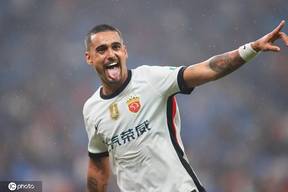 350235董卓本官方版,“我们是同城吧？”看似自然却是关键判断节点