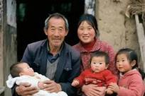 模拟山羊3 中文多人联机截图0