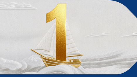 jmcomic3最新入口,色情app会索要通讯录权限，意在未来敲诈，请立刻卸载停止。