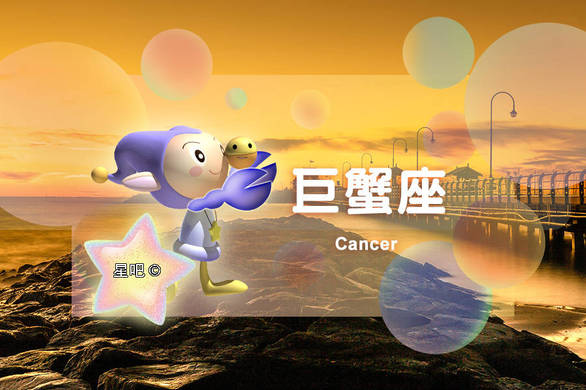 铁锈战争ek模组 最新版截图0