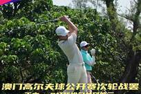 杨思敏版金瓶梅在线观看,公共网络下突然跳出的信息，你完全可以假装没看到