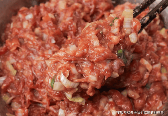 小小养蚕师 汉化安装入口截图1