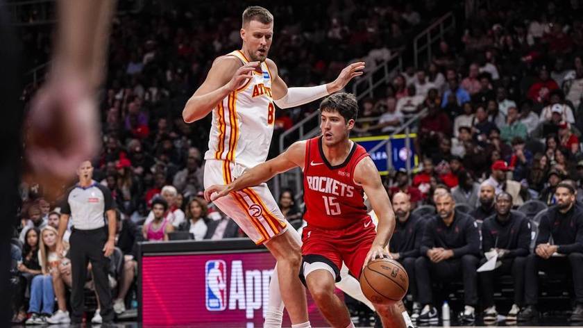 恐怖老奶奶2 开挂版中文截图3