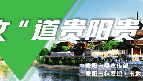 暗影格斗3 j9九游会登录入口首页旧版官网最新版本截图4