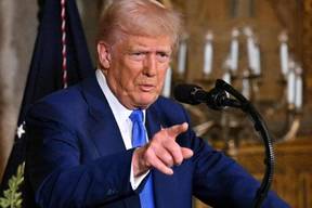 走出去：归途24小时 最新版