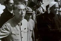 曼尼汉堡店 免费下载中文版截图2