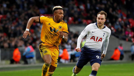 咒语力量：英雄与魔法 安卓版截图4