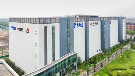 恶魔城：月下夜想曲 汉化版截图1