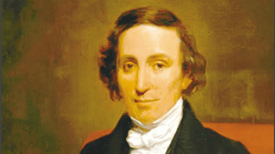 卡通农场 j9九游会登录入口首页旧版官网版截图0