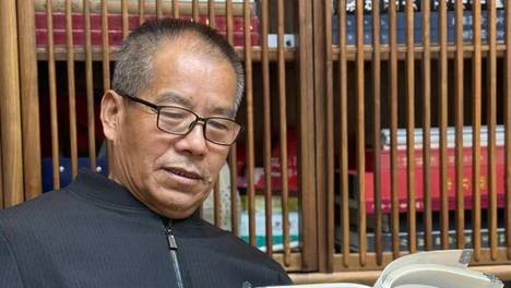 模拟山羊3 中文多人联机截图2