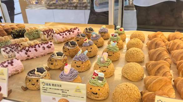 暗区突围 2024国际服截图3