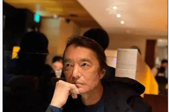 地平线5 官方正版下载截图3