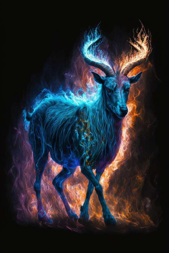 我的花园 正版截图0