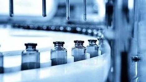 食物归类者 免广告截图4