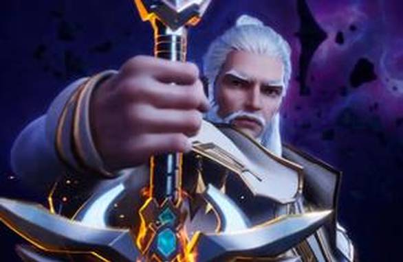 男友的真相 免广告版截图1