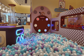 植物大战僵尸融合版 手机版3.0.1截图3