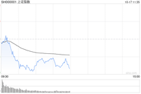 甜瓜游乐园 正版中文截图4