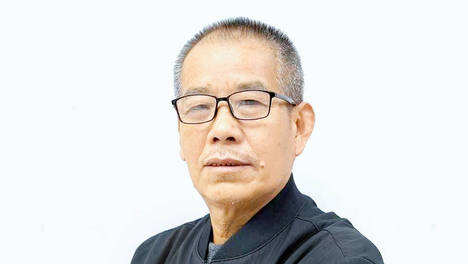 模拟山羊3 中文多人联机截图1