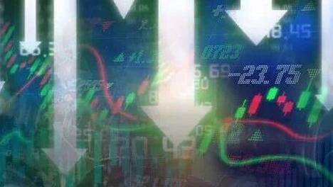 修仙外传 官方版截图0