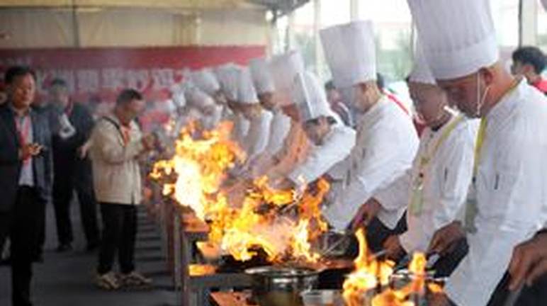 樱花校园模拟器 无广告j9九游会登录入口首页旧版官网版截图3