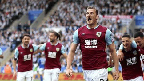 跨界对决 自制版截图1