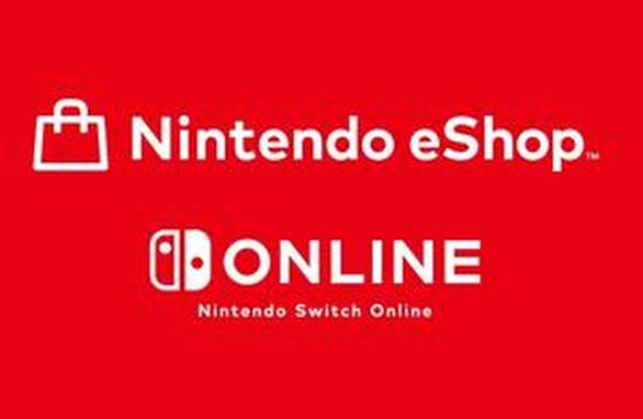 花臂gay在线观看免费,暧昧话题出现得太快，放慢节奏会让判断更清晰