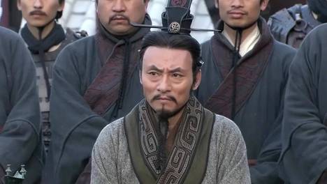 4虎cvt4wb77777最新,早晨匆匆忙忙的时候不该做任何安全相关判断