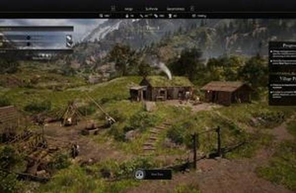 光环助手 安卓最新版下载截图2