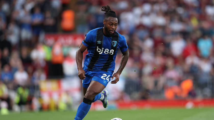 scum荒野求生 中文版下载正版截图1