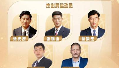 我是一只猫 免费版截图0