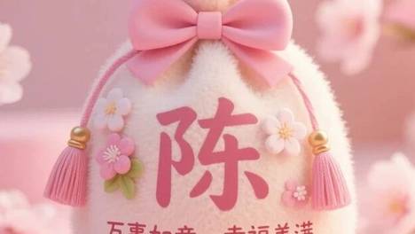 代号鸢 安卓安装包下载截图1