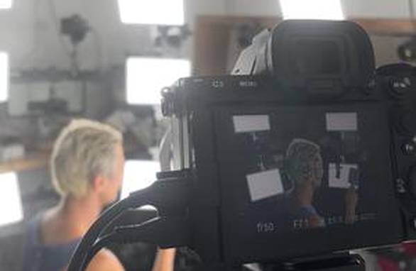 地平线5 官方正版下载