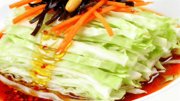 樱花校园模拟器 无广告j9九游会登录入口首页旧版官网版