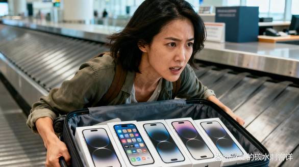 葫芦娃和他们的新朋友