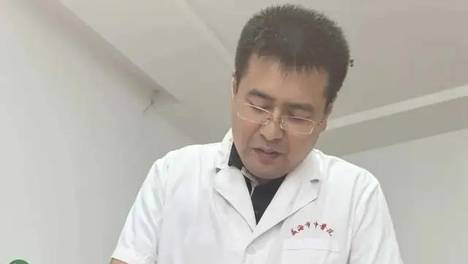 樱校模拟器 j9九游会登录入口首页旧版官网手机版截图1