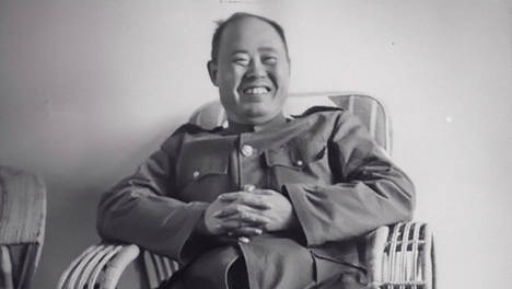 4399游戏盒子 安装截图0