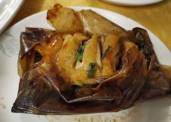 加拿大死亡之路 汉化版手机版截图3