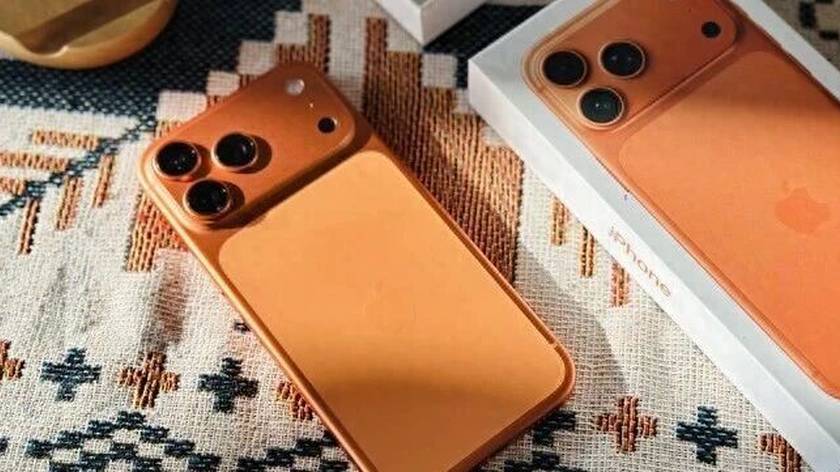 双人成行 手机版免费版截图4