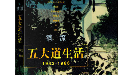 模拟山羊3 中文多人联机截图4