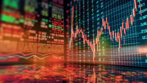 六间房隐藏视频哪里看,她在走廊尽头等了他几秒，那几秒像比整天都长