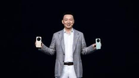 植物大战僵尸杂交版 手游免费版截图0