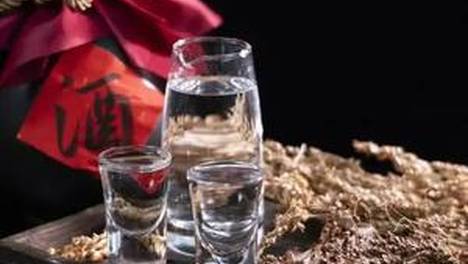 红色警戒 重制版截图2