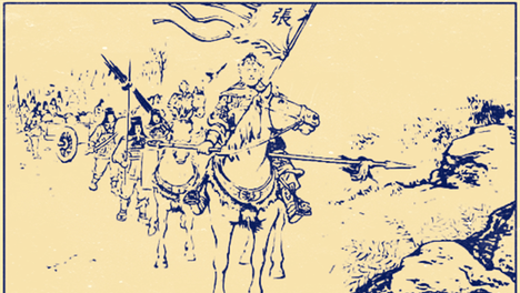 暗影格斗3 j9九游会登录入口首页旧版官网最新版本