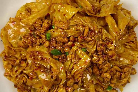 dnf手游韩服 体验服截图1