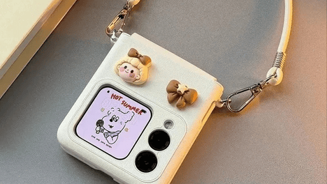 植物大战僵尸杂交版 手游免费版截图3